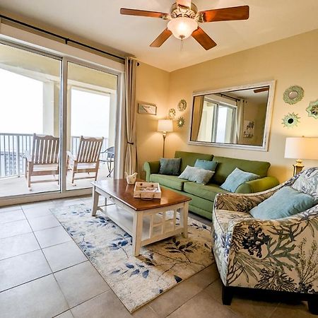 Grand Panama Tower Marvelous Beach Haven パナマシティービーチ エクステリア 写真