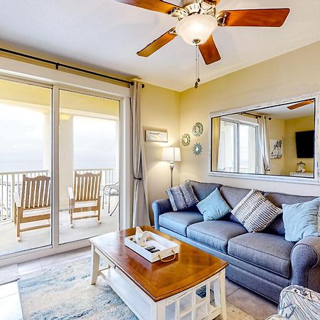 Grand Panama Tower Marvelous Beach Haven パナマシティービーチ エクステリア 写真