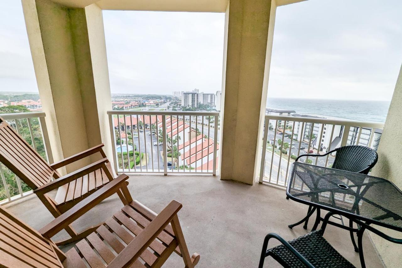 Grand Panama Tower Marvelous Beach Haven パナマシティービーチ エクステリア 写真