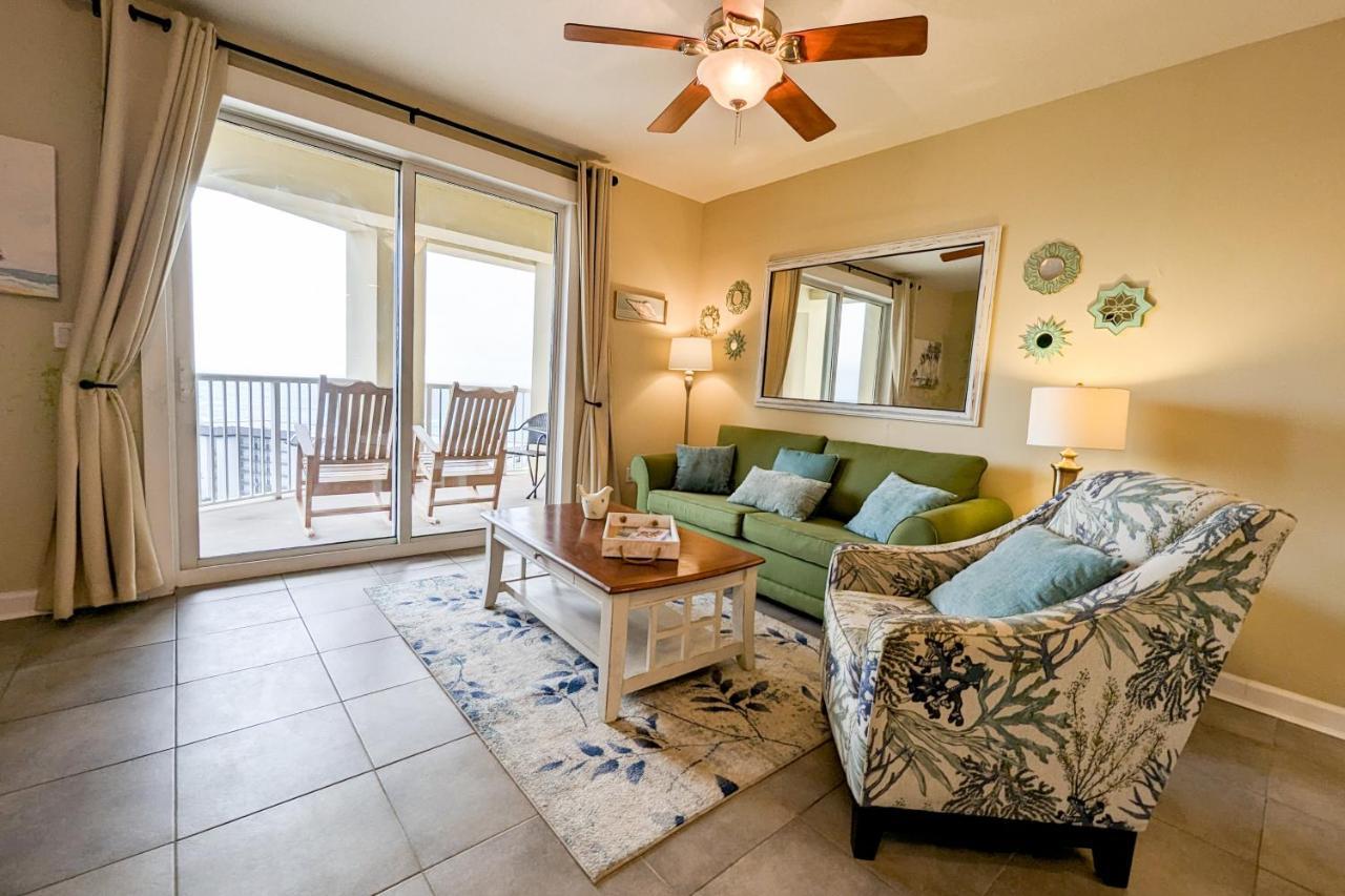 Grand Panama Tower Marvelous Beach Haven パナマシティービーチ エクステリア 写真