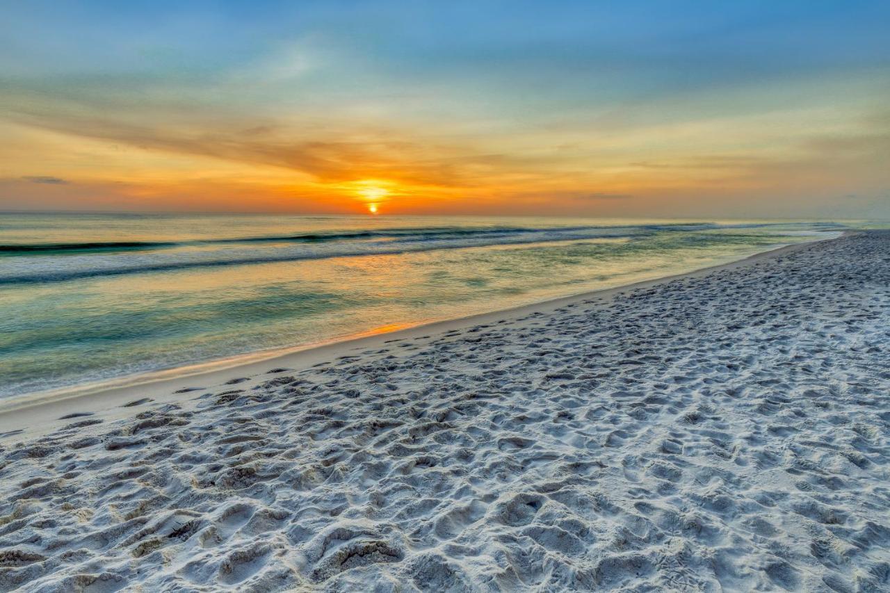 Grand Panama Tower Marvelous Beach Haven パナマシティービーチ エクステリア 写真